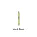 Yocan Evolve-D Pen Kit Apple Green